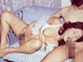 採りたて五十路 浦野文子52歳　サンプル画像02